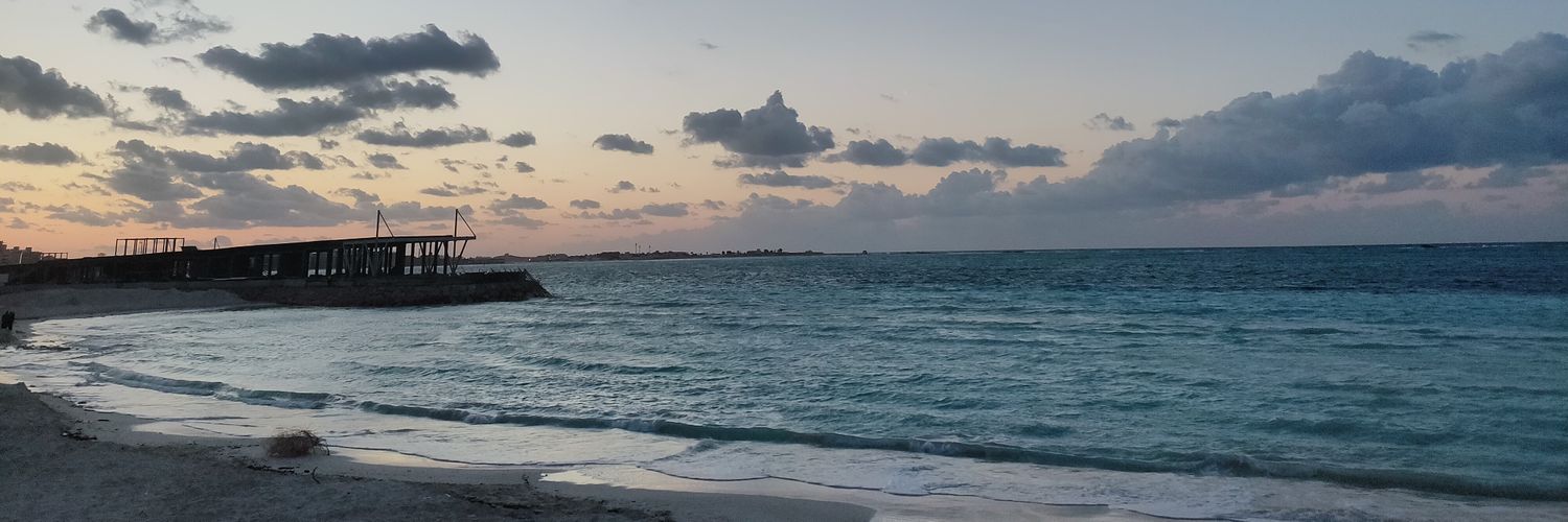 منــار بـسَّــام banner