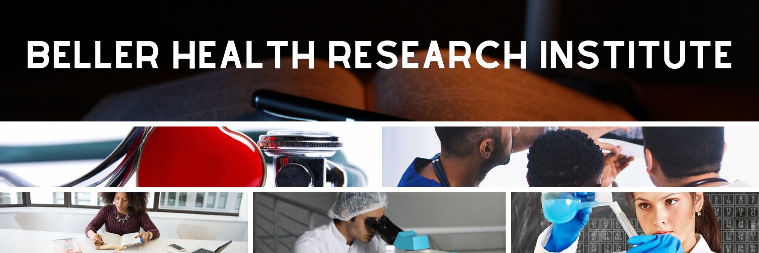 BellerMedical's profile banner image