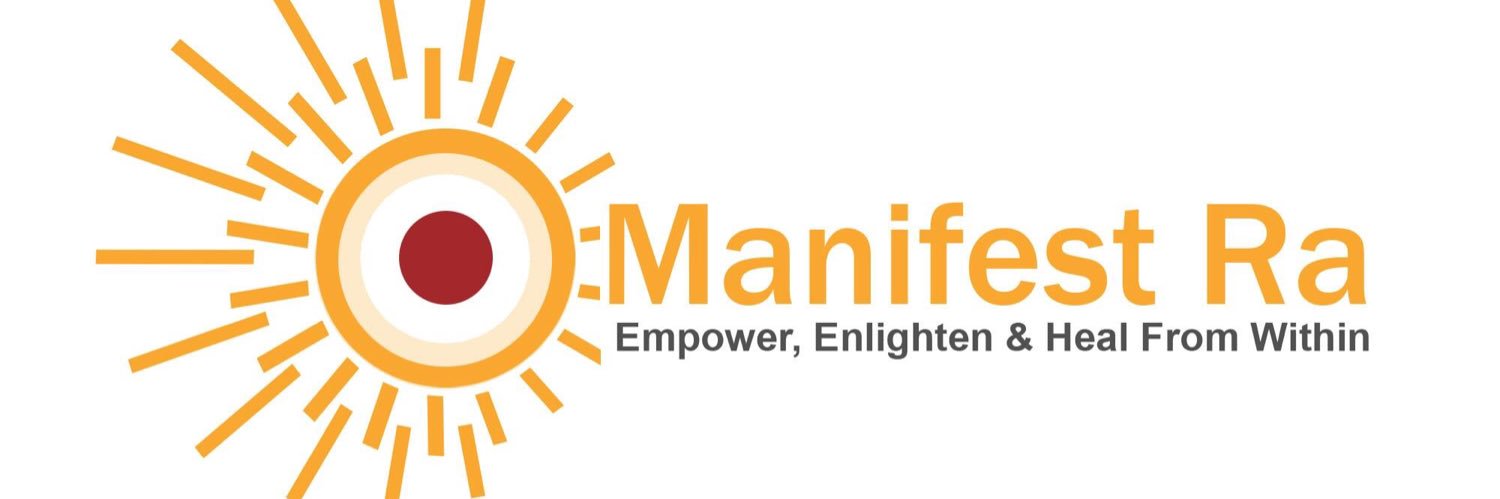 ManifestRa's profile banner image