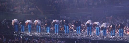 babe_Ho96's profile banner image