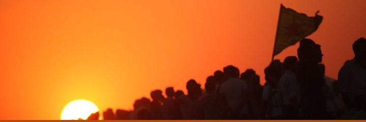 2018_2018_ali's profile banner image