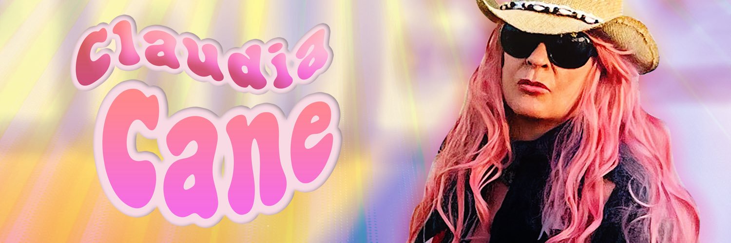 claudiacane's profile banner image