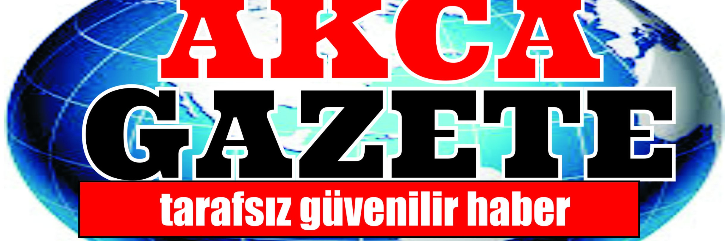 HalimAkca's profile banner image