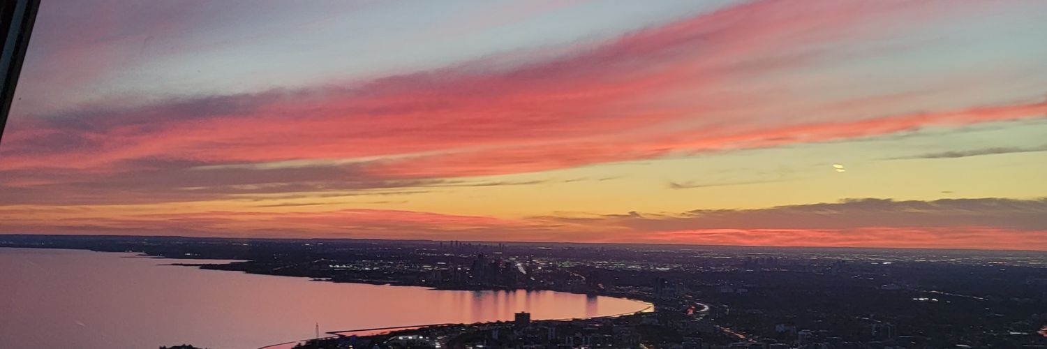 Peter Figliola banner