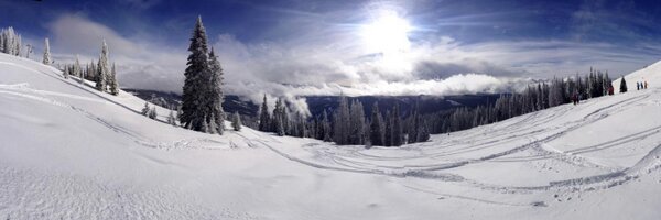 grafikkasper Profile Banner