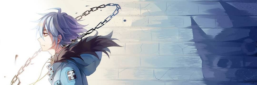 Spectre_Anime's profile banner image