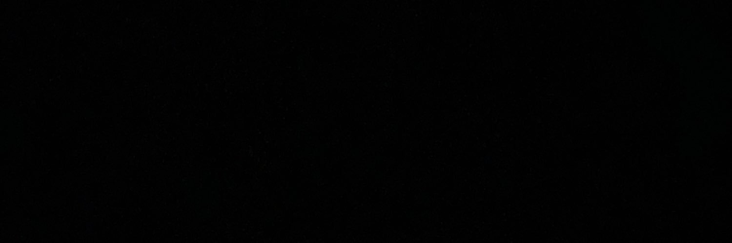 TheSeventhSmith's profile banner image