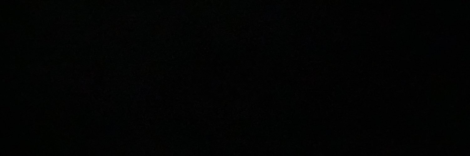 CTBMICH119's profile banner image