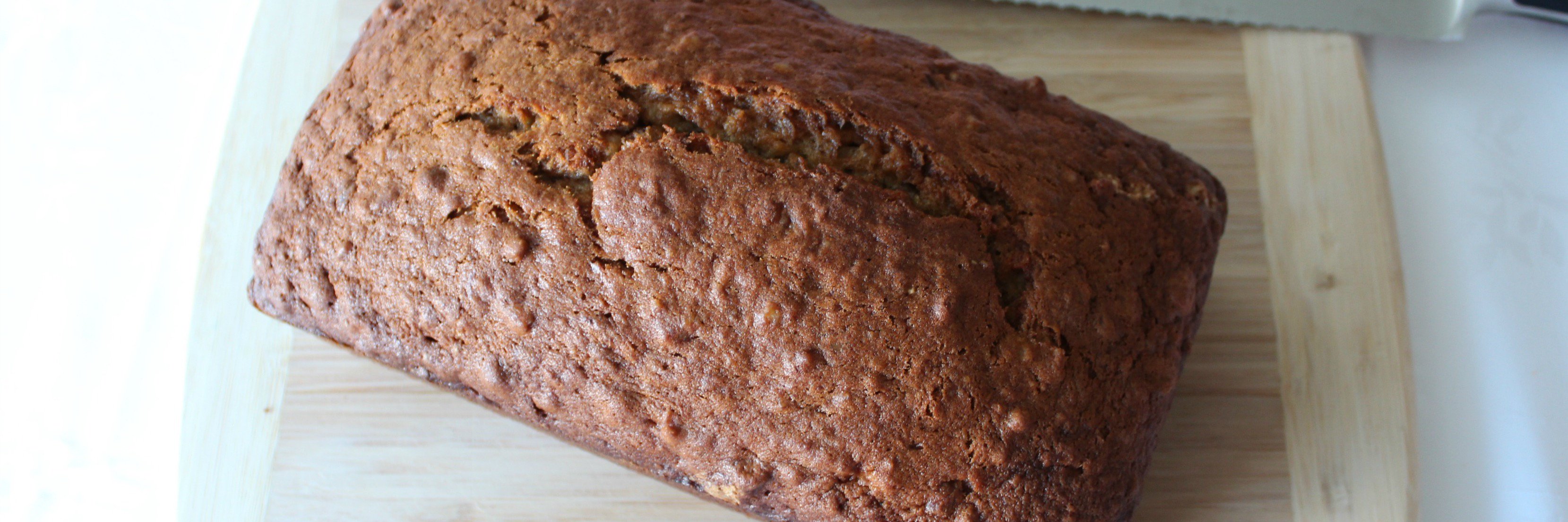 FamilyAroundTheTable banner