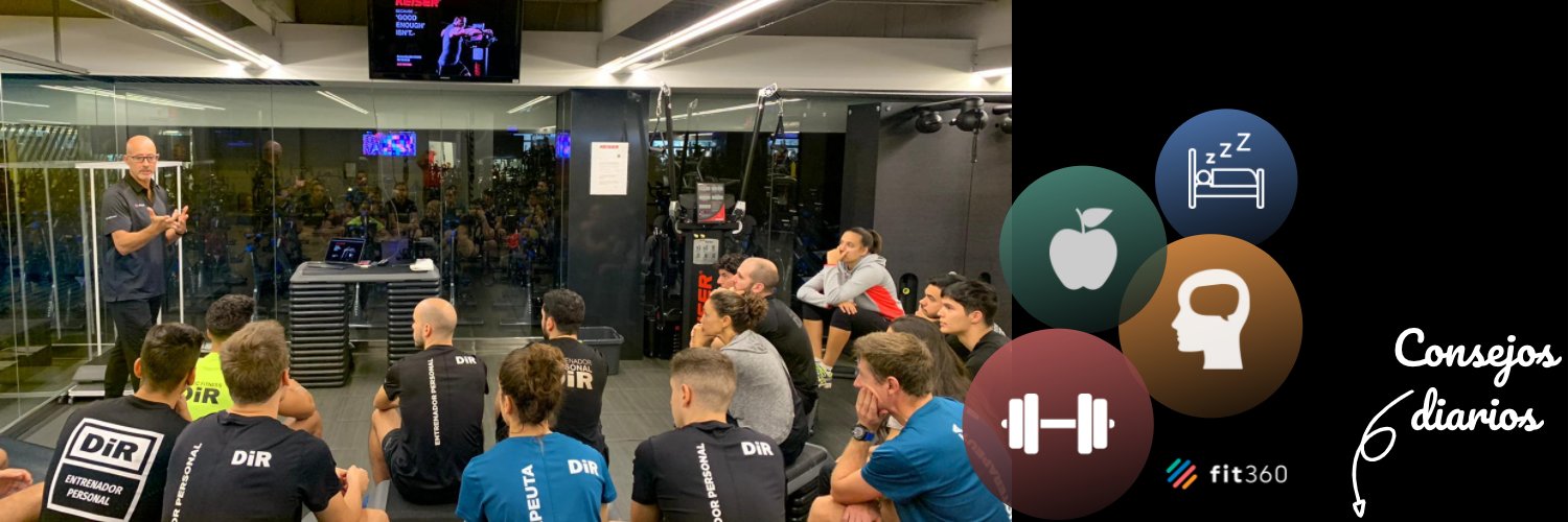 𝗔𝗟𝗘𝗫 𝗩𝗘𝗡𝗧𝗨𝗥𝗔 | ᴄᴏᴀᴄʜ banner