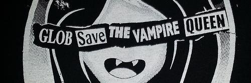ClaudiaRobin_M's profile banner image
