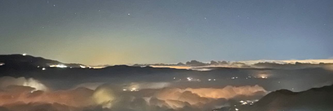 SohaHamze's profile banner image