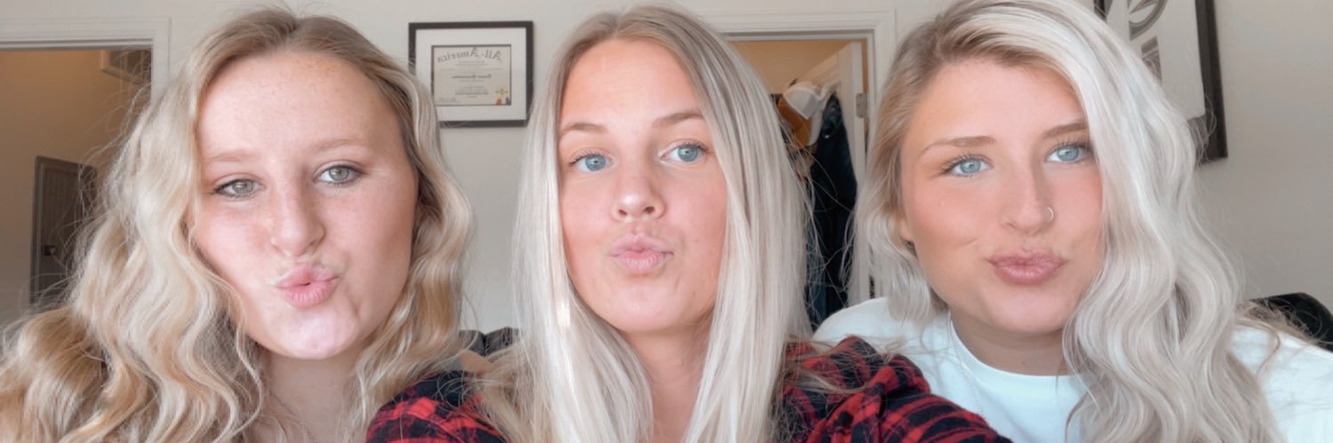 Alaina Dunlavy banner