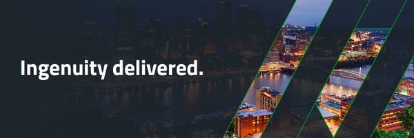 wescocorp Profile Banner