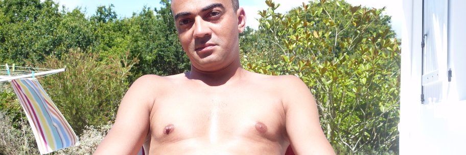 jeromenantes's profile banner image
