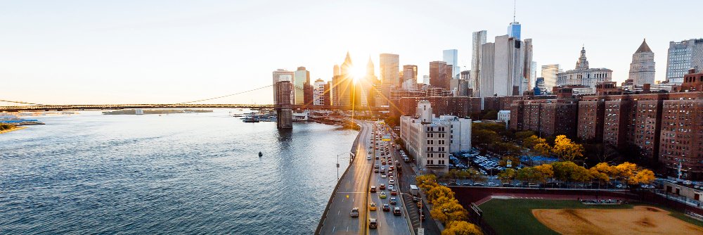 teamdonovan_nyc's profile banner image