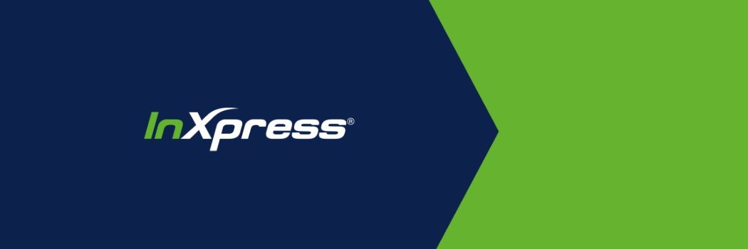 InxpressBPL's profile banner image