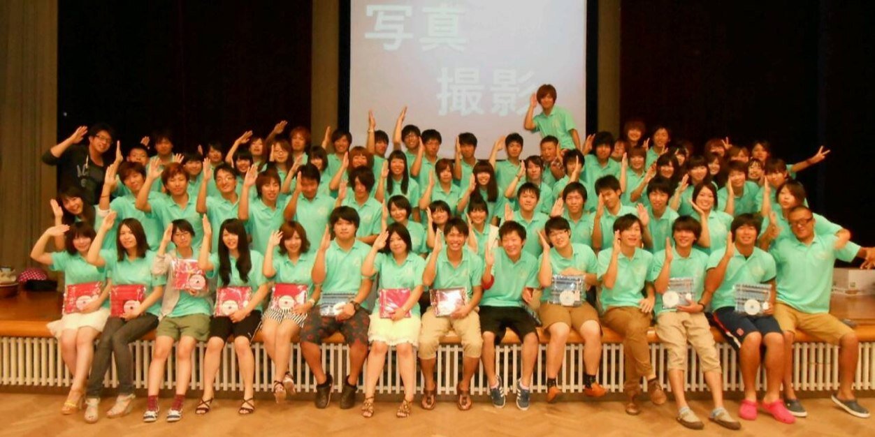 imaamuuuu's profile banner image