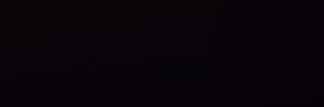 indigoave's profile banner image