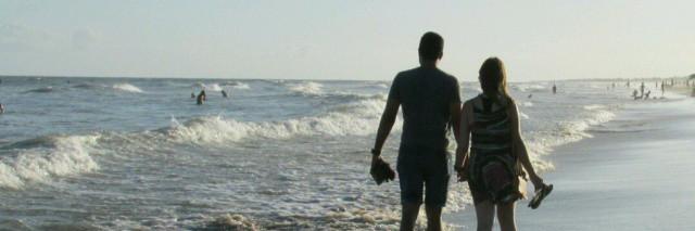 ThaliaV_'s profile banner image