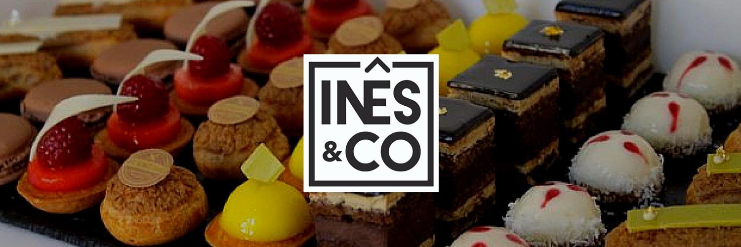 inesandco_'s profile banner image