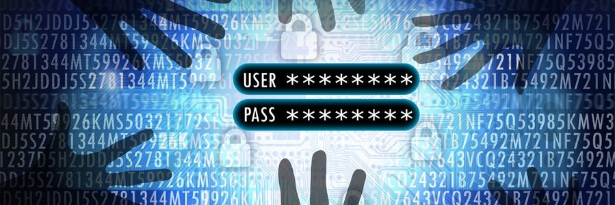 balocyberpro's profile banner image