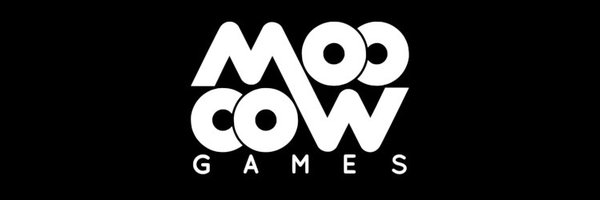 KevinCow Profile Banner