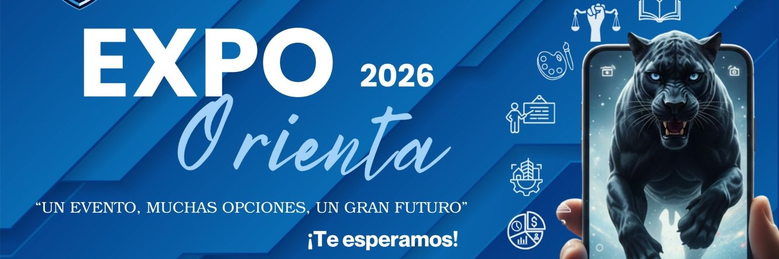 epo124's profile banner image