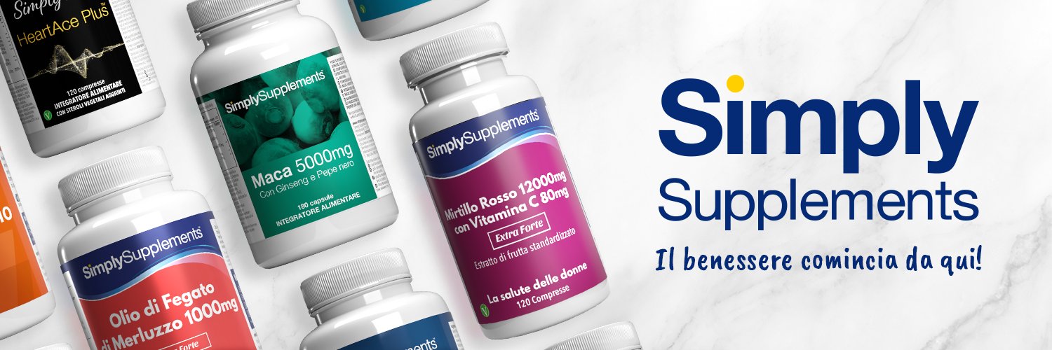 ITsimplysuppl's profile banner image