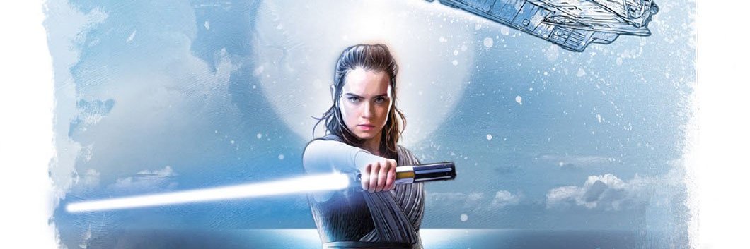 xReySW's profile banner image