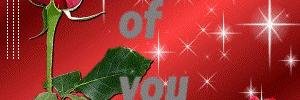 rfaaey's profile banner image
