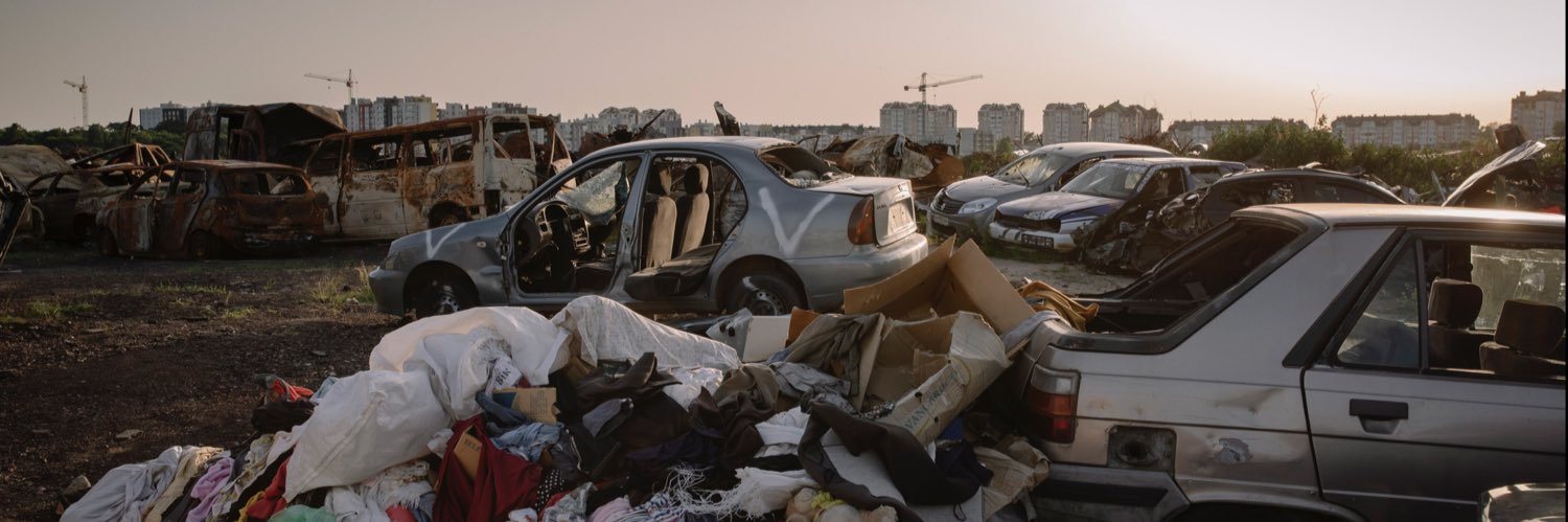 Helena Lea Manhartsberger banner