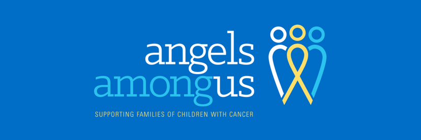 AngelsAmong_Us's profile banner image