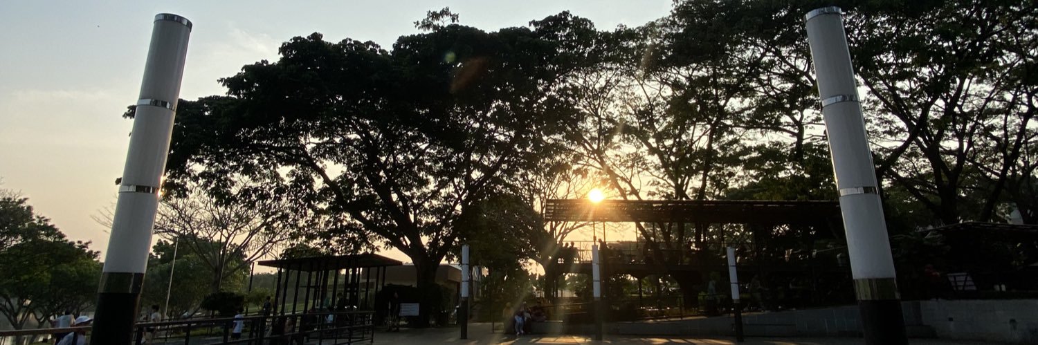 tijeeee's profile banner image