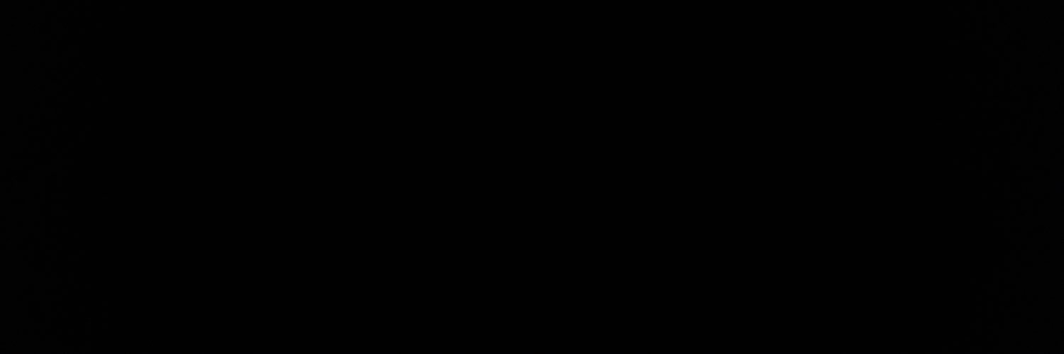 MarkYoussef18's profile banner image