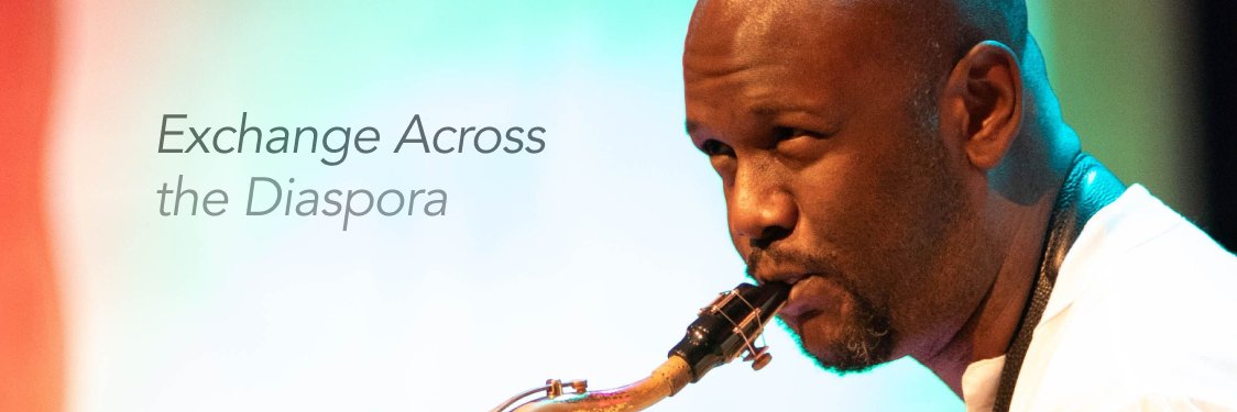 African Diaspora Consortium banner
