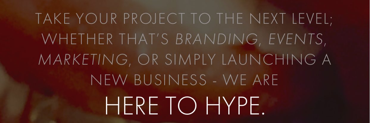 ChyLyfeGroup's profile banner image