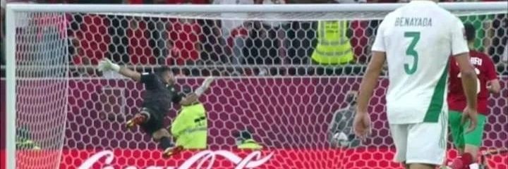 ilyes38dz's profile banner image