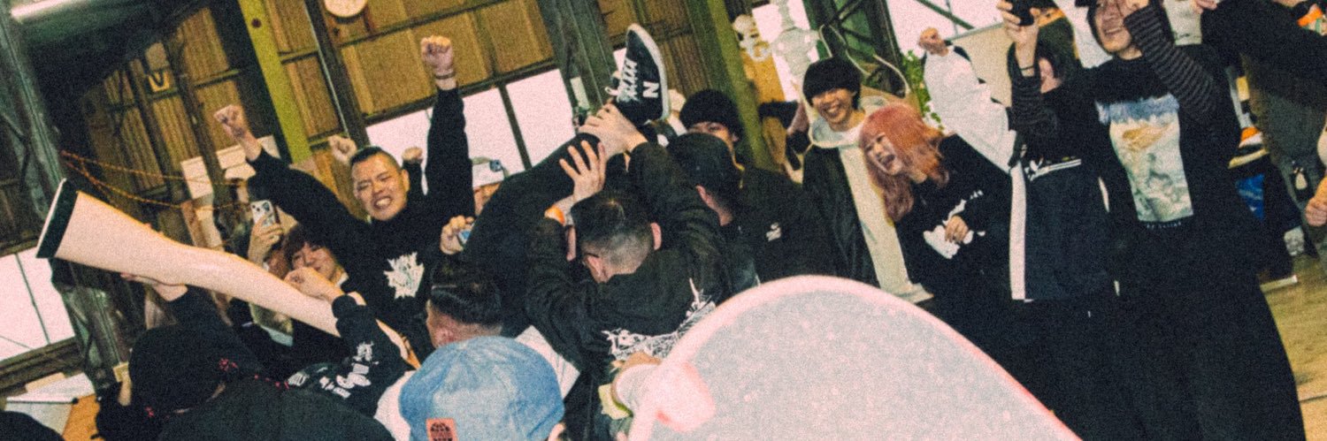 ramune__q's profile banner image