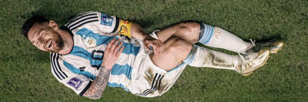 marinabutron Profile Banner