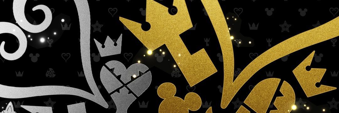 robynk93's profile banner image