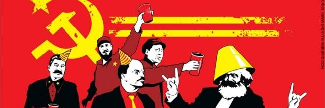 Sakripantas's profile banner image