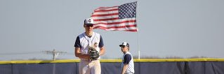 KylerF14's profile banner image