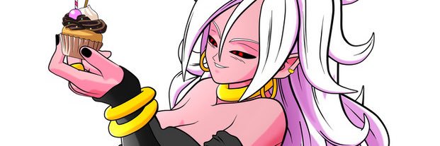 jay_smzp's profile banner image