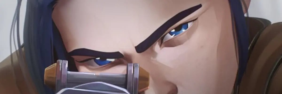 kirammannn's profile banner image
