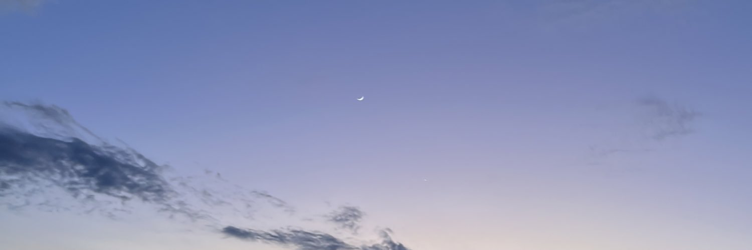 ptvamy's profile banner image