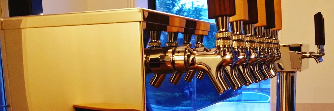 SpigotBeer's profile banner image