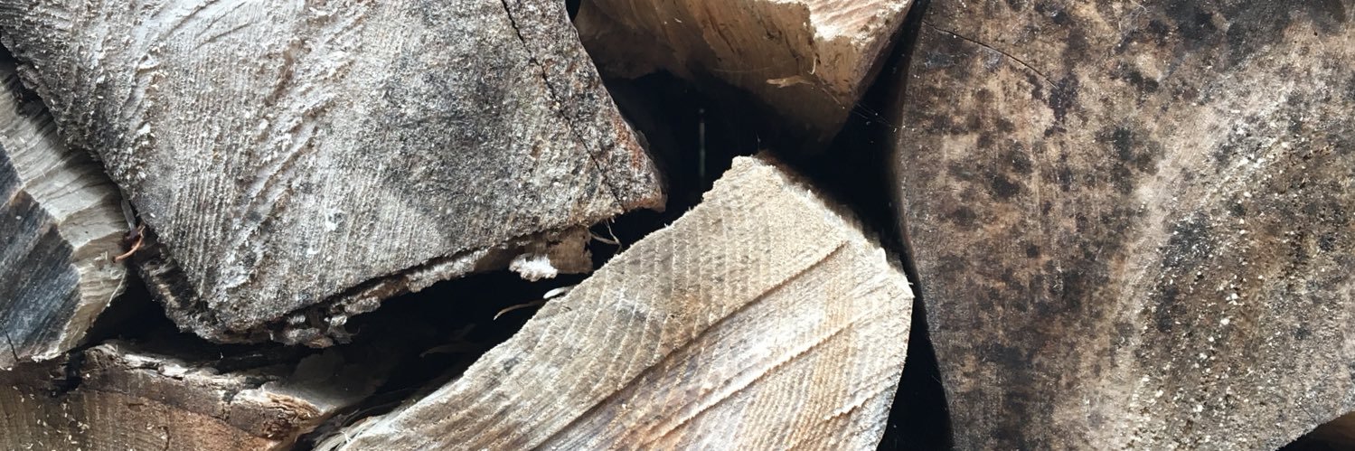 melvdub's profile banner image