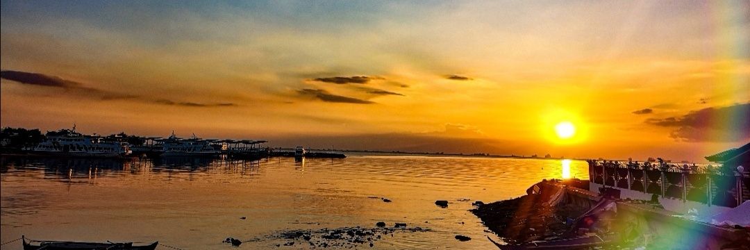 f l o k i ⚔️🛡️ banner