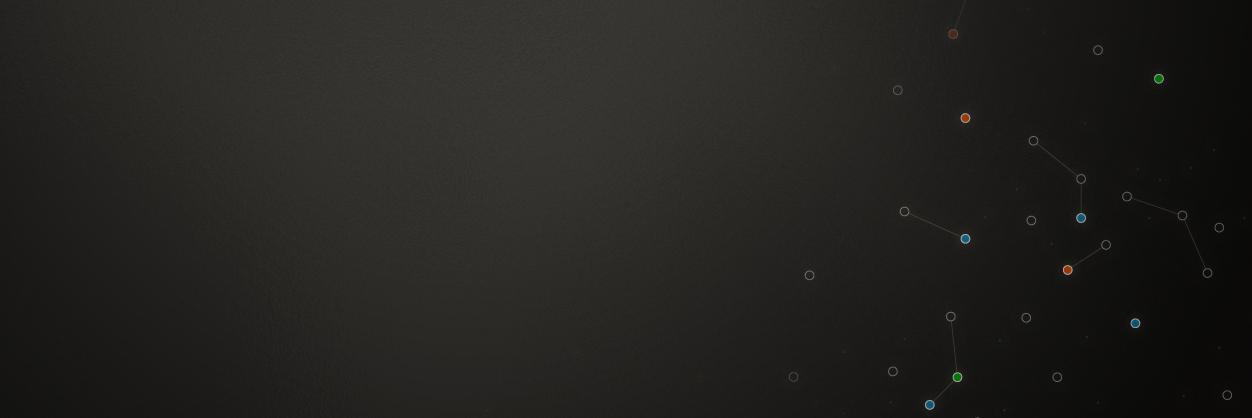 pathaniaprabhat's profile banner image